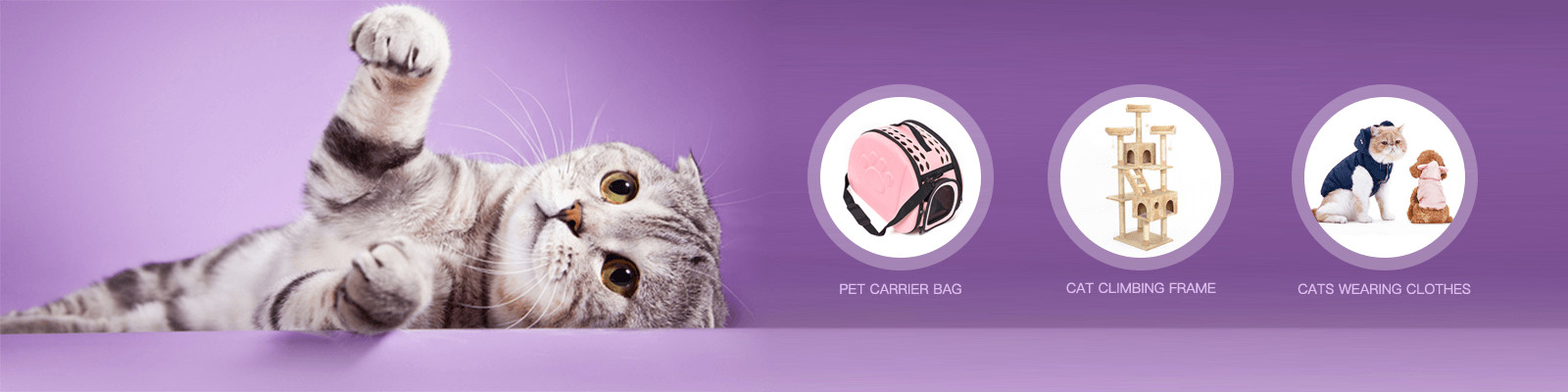 qualità Letto dell'animale domestico fabbrica