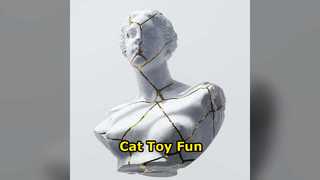 Gioco di primavera con ventosa divertente per topi giocattolo per gatti