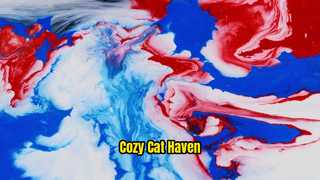 Accogliente tiragraffi grigio da 4,9 kg, morbido e alla moda