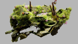 Scatola labirinto a basso rumore interattiva per gatti