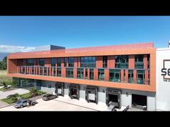 Scratch Board per gatti: mobili sani per gatti felici